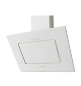 Вытяжка LEX Leila 900 White