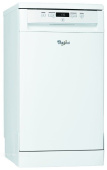 Посудомоечная машина Whirlpool ADP 422 WH