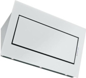 Вытяжка Falmec QUASAR GLASS WHITE 80