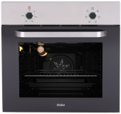 Духовой шкаф Haier HOX-L06NXB