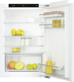 Встраиваемый холодильник Miele K 7113 F