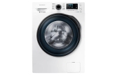 Стиральная машина Samsung WW70J6210DW