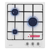 Варочная панель Simfer H45V30W411