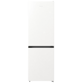 Холодильник Hisense RB390N4AW1