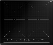 Варочная панель Teka IZF 64600 MSP BLACK