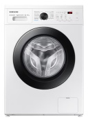 Стиральная машина Samsung WW65AG4S21CELD