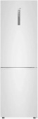 Холодильник Haier C2F636CWFDU1