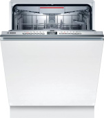 Встраиваемая посудомоечная машина Bosch SMV4IMX60T