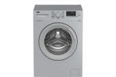 Стиральная машина Beko WSRE6512ZSS