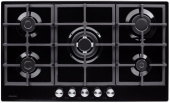 Варочная панель Graude GS 90.1 SM