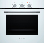 Духовой шкаф Bosch HBF011BV0Q