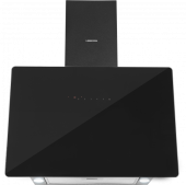 Вытяжка Hiberg VM 6091 B