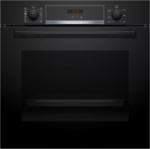 Духовой шкаф Bosch HRA574BB0
