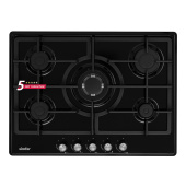 Варочная панель Simfer H70W51B522