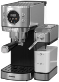 Кофемашина Korting KCM 1006 T Adore