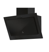 Вытяжка LEX Mio G 500 Black
