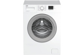 Стиральная машина Beko ELE 67511 ZSW