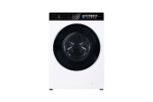 Стиральная машина LEX LWM10012WBlIThD