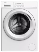 Стиральная машина Haier HW60-BP10919A