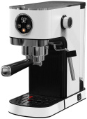 Кофемашина Korting KCM 1003 EW