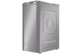 Стиральная машина с вертикальной загрузкой Haier RTXS G584TMHR-07