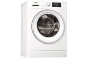 Стиральная машина Whirlpool FWDD 1071681WS