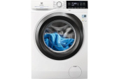 Стиральная машина Electrolux EW6F349BSA