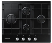 Варочная панель Samsung NA64H3010BK/WT