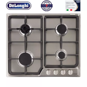 Варочная панель DeLonghi IF 46/1 ASV GU
