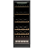 Винный шкаф Vestfrost Solutions VKG 571 BR