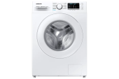 Стиральная машина Samsung WW70AAS26TE/LP