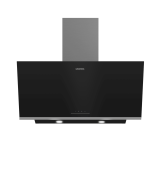 Вытяжка Grundig GDSP5460BC
