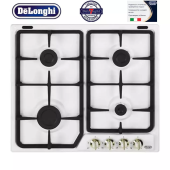 Варочная панель DeLonghi BG 46 ASV GU