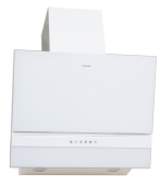 Вытяжка Faber KORUND WH A60 110.0383.023