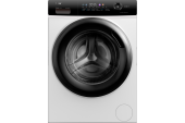 Стиральная машина Haier HW70-BP12269
