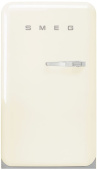 Холодильник Smeg FAB10LCR5