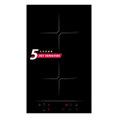 Варочная панель Simfer H30I72S002