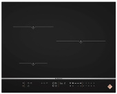 Варочная панель De Dietrich DPI7572X