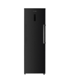 Морозильная камера Kuppersberg NFS 189 DX