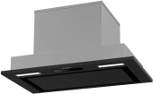 Встраиваемая вытяжки Kuppersberg INFLAT 60 B