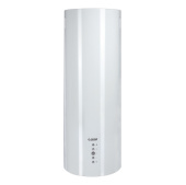 Вытяжка Exiteq EX-1296 White