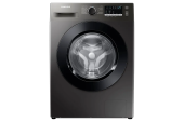Стиральная машина Samsung WW90T4041CX/LP