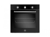 Духовой шкаф La Germania F609LAGEKGN - Духовки встраиваемые