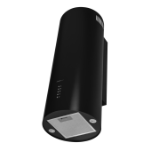 Вытяжка HOMSair ART 1050WL 35 черный