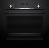 Духовой шкаф Bosch HIJ517YB2R