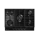 Варочная панель Millen MGH 701 BL