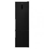 Холодильник Vestfrost VF 3863 BH