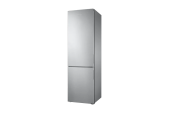 Холодильник Samsung RB37A5001