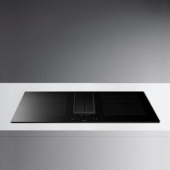 Варочная панель Falmec Quantum (600)