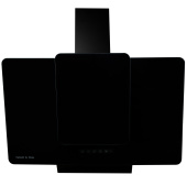 Вытяжки Zigmund & Shtain K 150.9 B